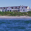 Blue Bay Lodge, South Africa, Saldanha
